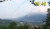 ore: 06:46