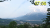 ore: 07:06