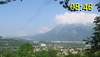 ore: 08:46
