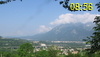 ore: 08:56