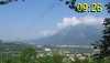 ore: 09:26