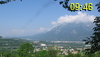 ore: 09:46