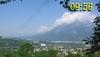 ore: 09:56