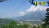 ore: 10:06