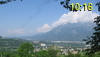 ore: 10:16