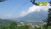 ore: 10:36