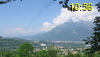 ore: 10:56