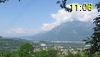 ore: 11:06