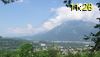 ore: 11:26