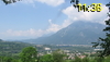 ore: 11:36