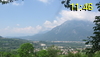 ore: 11:46