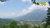 ore: 11:56