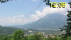 ore: 12:06