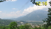 ore: 12:16