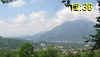ore: 12:36