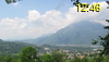 ore: 12:46