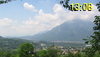ore: 13:06