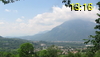 ore: 13:16