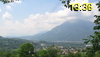 ore: 13:36