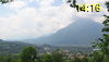 ore: 14:16