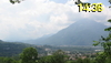 ore: 14:36