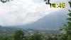 ore: 14:46