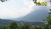 ore: 15:06