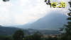 ore: 15:26