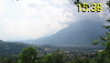 ore: 15:36