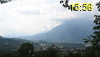 ore: 15:56