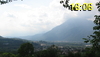 ore: 16:06