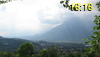 ore: 16:16