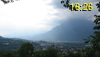 ore: 16:26