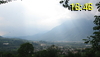 ore: 16:46