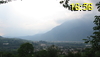 ore: 16:56