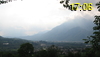 ore: 17:06