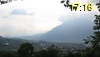 ore: 17:16