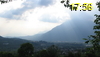 ore: 17:56
