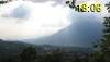 ore: 18:06