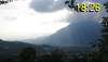 ore: 18:26
