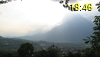 ore: 18:46