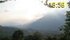 ore: 18:56