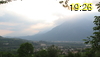 ore: 19:26