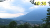 ore: 19:36