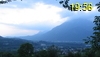 ore: 19:56