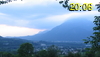 ore: 20:06