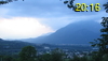 ore: 20:16