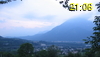 ore: 21:06