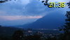ore: 21:36