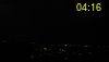 ore: 04:16